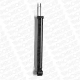 Подвеска / амортизация MONROE для VW BORA Variant (1J6) 1.4 16V