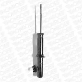 Амортизатор MONROE для HONDA CIVIC VI Fastback (MA, MB) 2.0 i TD (MB7)
