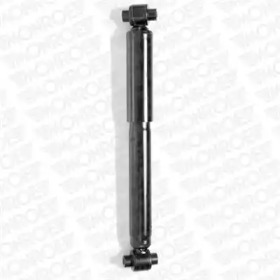 Амортизатор MONROE для MAZDA 6 Station Wagon (GY) 1.8