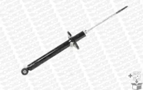 Амортизатор MONROE для VW GOLF II (19E, 1G1) 1.8 GTI 16V