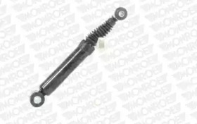 Амортизатор MONROE для PEUGEOT 205 I (741A/C) 1.7 Diesel