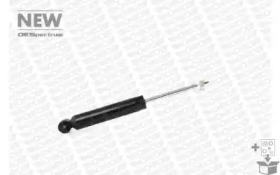 Амортизатор MONROE для FORD GALAXY (WA6) 1.8 TDCi