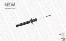 Амортизатор MONROE для NISSAN ALMERA TINO (V10) 1.8