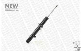 Амортизатор MONROE для HONDA ACCORD VII Tourer (CM, CN) 2.0 (CM1)