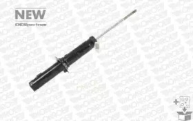 Амортизатор MONROE для HONDA CIVIC VI седан (EJ, EK) 1.6 VTi (EK4)
