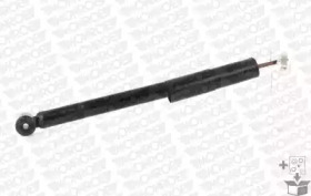 Амортизатор MONROE для HONDA ACCORD VII Tourer (CM, CN) 2.0 (CM1)