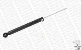 Подвеска / амортизация MONROE для VW BORA Variant (1J6) 1.4 16V