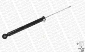 Подвеска / амортизация MONROE для VW BORA Variant (1J6) 1.4 16V