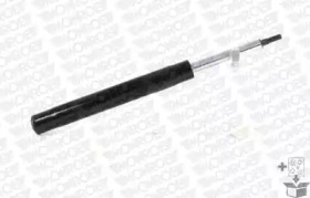 Подвеска / амортизация MONROE для DAEWOO LEMANS 2.0 GSE