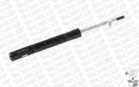 Амортизатор MONROE для VW GOLF II (19E, 1G1) 1.8 i Cat Syncro