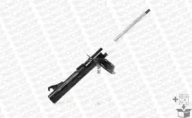 Амортизатор MONROE для FORD FOCUS Turnier (DNW) 1.8 DI / TDDi
