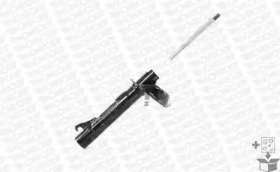 Амортизатор MONROE для FORD FOCUS Turnier (DNW) 1.8 DI / TDDi