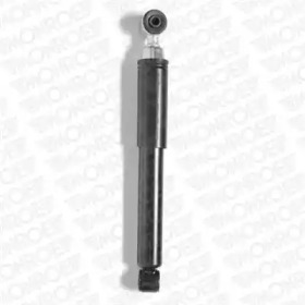 Амортизатор MONROE для NISSAN KUBISTAR (X76) 1.5 dCi