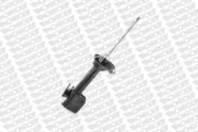 Подвеска / амортизация MONROE для SUBARU IMPREZA седан (GD) 2.0 WRX STi AWD (GDB)
