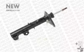 Амортизатор MONROE для BMW 3 Compact (E36) 318 ti