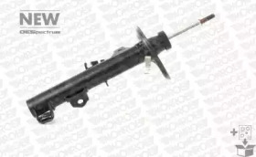 Амортизатор MONROE для BMW 3 Compact (E36) 318 ti