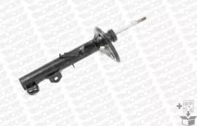 Амортизатор MONROE для BMW 3 Compact (E36) 318 ti