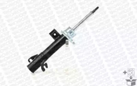 Подвеска / амортизация MONROE для MINI MINI Кабриолет (R57) Cooper