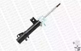 Подвеска / амортизация MONROE для MINI MINI Кабриолет (R57) Cooper