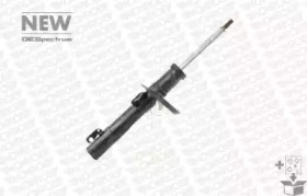 Амортизатор MONROE для SKODA FABIA I Combi (6Y5) 1.2