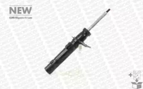 Подвеска / амортизация MONROE для FORD MONDEO III Turnier (BWY) 3.0 V6 24V