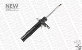 Амортизатор MONROE для FORD GALAXY (WA6) 1.8 TDCi