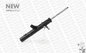 Подвеска / амортизация MONROE для FORD MONDEO III (B5Y) 2.0 16V