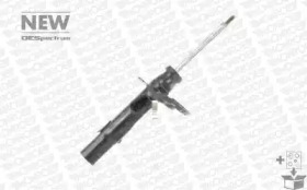 Амортизатор MONROE для FORD MONDEO IV Turnier (BA7) 1.6 Ti