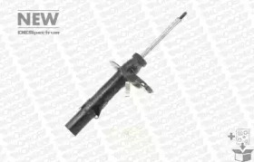 Амортизатор MONROE для FORD MONDEO IV Turnier (BA7) 1.6 Ti