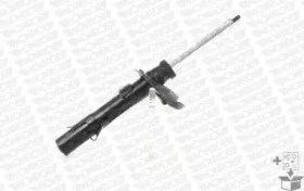 Подвеска / амортизация MONROE для FORD KUGA I 2.0 TDCi 4x4