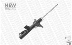 Амортизатор MONROE для FORD COUGAR (EC_) 2.5 V6 24V