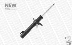 Подвеска / амортизация MONROE для VW BORA Variant (1J6) 1.4 16V