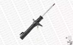 Подвеска / амортизация MONROE для VW BORA Variant (1J6) 1.4 16V