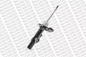 Амортизатор MONROE для FORD MONDEO IV Turnier (BA7) 1.6 Ti