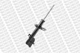 Амортизатор MONROE для NISSAN X-TRAIL (T31) 2.0