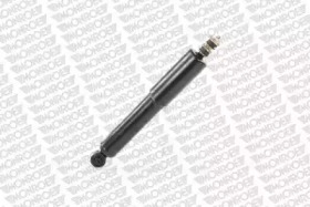 Подвеска / амортизация MONROE для MAZDA BT-50 Пикап (CD, UN) 2.5 MRZ-CD