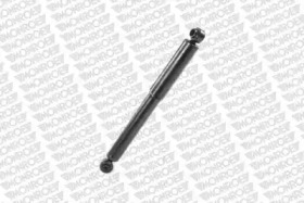 Подвеска / амортизация MONROE для MAZDA BT-50 Пикап (CD, UN) 2.5 MRZ-CD