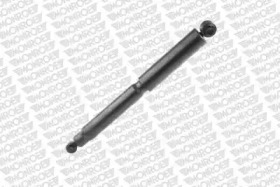 Подвеска / амортизация MONROE для MAZDA BT-50 Пикап (CD, UN) 2.5 MRZ-CD