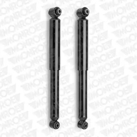 Амортизатор MONROE для NISSAN X-TRAIL (T31) 2.0