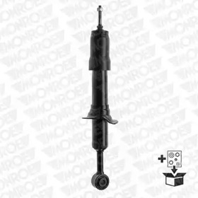 Подвеска / амортизация MONROE для FORD RANGER (TKE) 2.2 TDCi 4x4