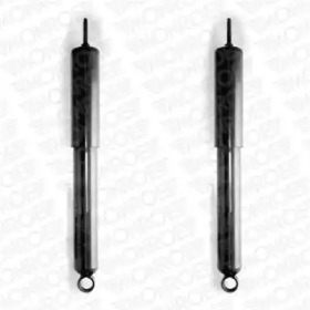 Подвеска / амортизация MONROE для DAEWOO MUSSO (FJ) 2.3