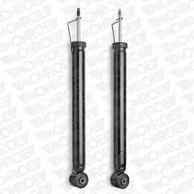 Подвеска / амортизация MONROE для VW BORA Variant (1J6) 1.4 16V