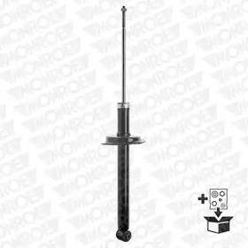 Амортизатор MONROE для HONDA ACCORD VI купе (CG) 2.0 i 16V