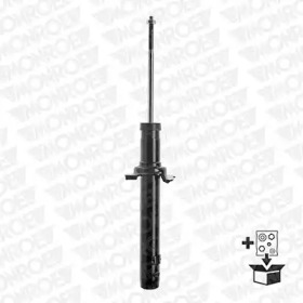 Амортизатор MONROE для HONDA ACCORD VI купе (CG) 2.0 i 16V