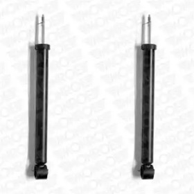 Подвеска / амортизация MONROE для VW BORA Variant (1J6) 1.4 16V