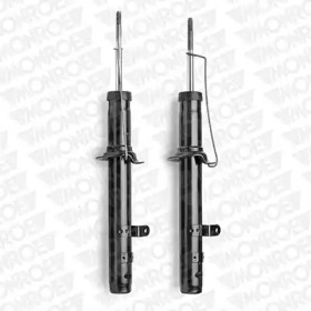 Амортизатор MONROE для HONDA ACCORD VII Tourer (CM, CN) 2.0 (CM1)