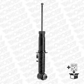 Подвеска / амортизация MONROE для MINI MINI Кабриолет (R57) Cooper