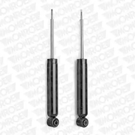 Амортизатор MONROE для FORD GALAXY (WA6) 1.8 TDCi