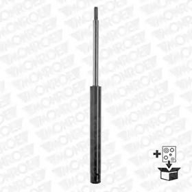Амортизатор MONROE для VW GOLF II (19E, 1G1) 1.8 i Cat Syncro
