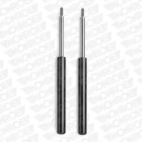 Амортизатор MONROE для VW PASSAT (32B) 2.0